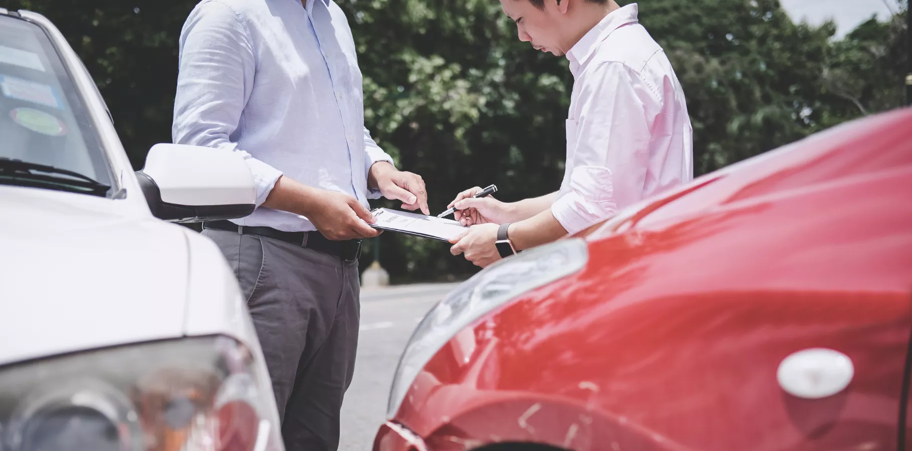Especialistas en Seguros de Hogar y de Autos