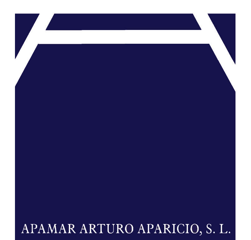 Seguros Apamar Arturo Aparicio Sotillo de la Adrada Ávila