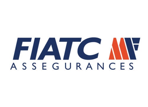 Fiatc Seguros