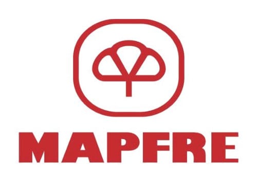 Mapfre Seguros