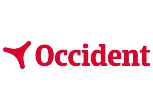 Occident Seguros