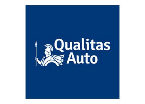 Qualitas Auto Seguros