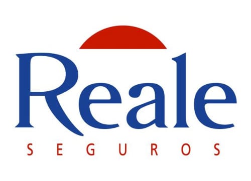 Reale Seguros