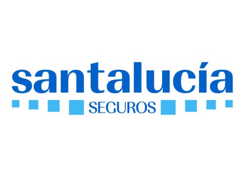SantaLucía Seguros