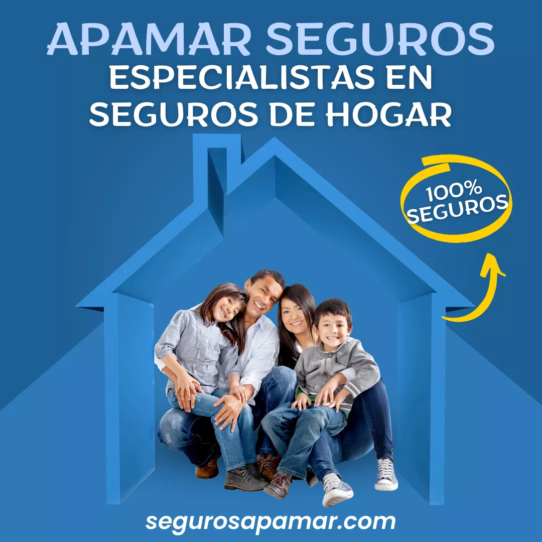 Seguros de Automóvil